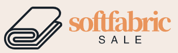 softfabricsale.com